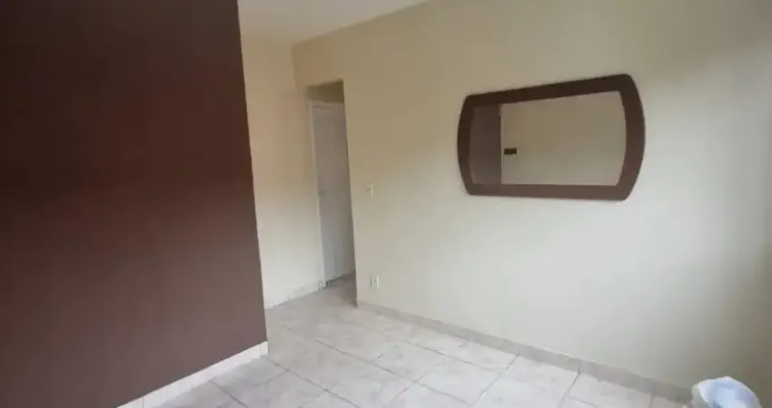 Apartamento com 2 quartos para alugar na Conjunto Tocantins, 2229, Chapada, Manaus