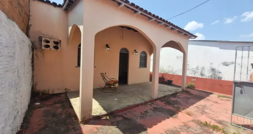 Casa com 2 quartos à venda na Rua Itaobim, 3, Cidade Nova, Manaus