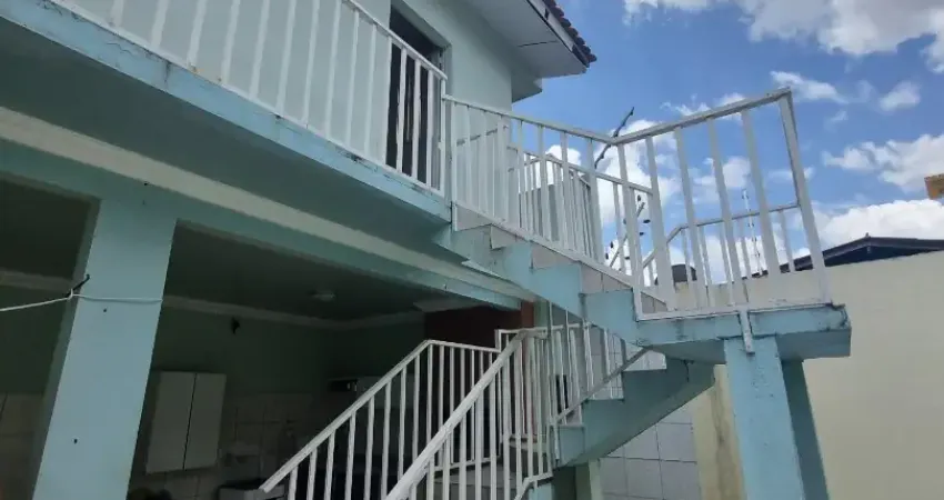 Kitnet / Stúdio para alugar na Rua Washington Luíz, 222, Dom Pedro I, Manaus