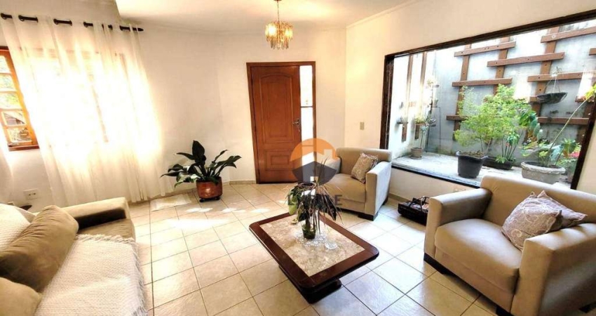 CASA - 3 DORMITORIOS - CONDOMINIO TERRAS DO MADEIRA - GRANJA VIANA - COTIA - SÃO PAULO