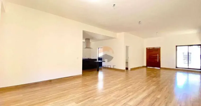 Casa - 3 dormitórios - condominio jardim colibri - granja viana - sp