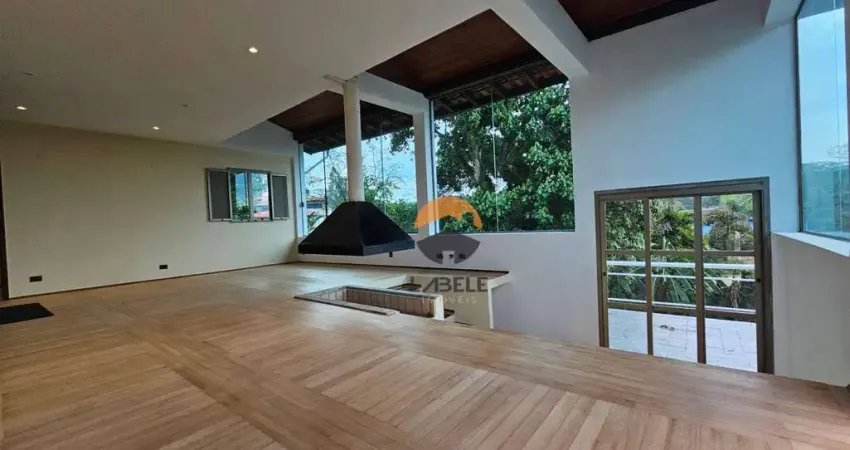 Casa - 3 dormitórios  - condominio terras do madeira - granja viana - sp