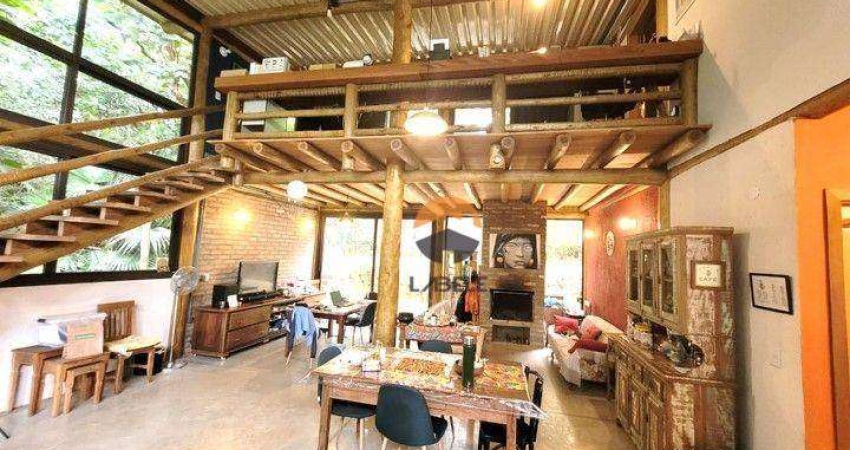 CASA - 2 DORMITÓRIOS - CONDOMINIO FAZENDINHA - GRANJA VIANA - SÃO PAULO