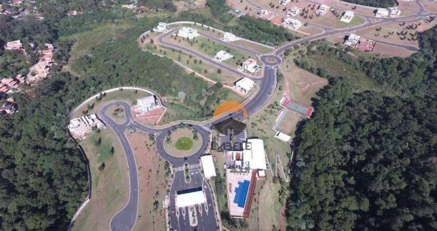 Terreno - Granja Viana - Alphaville Granja Viana - Carapicuíba/SP