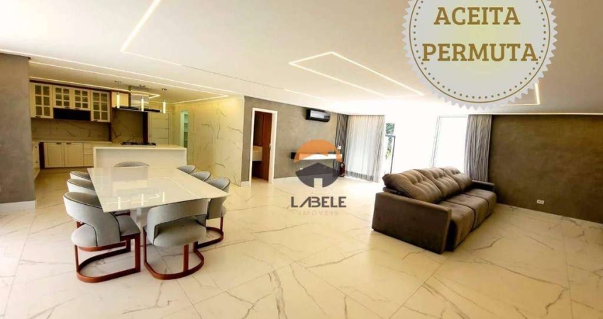 CASA - 3 DORMITÓRIOS - CONDOMÍNIO RECANTO INPLA - GRANJA VIANA - SP
