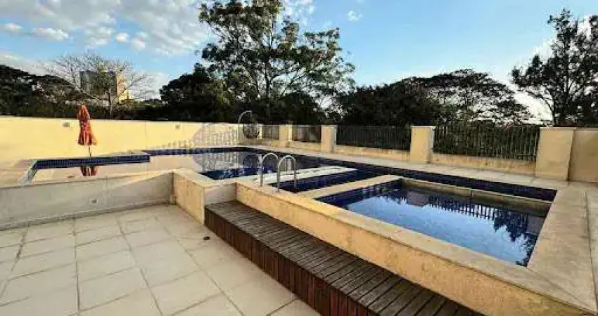 APARTAMENTO @ DORMITÓRIOS - GRANJA VIANNA - CARAPICUIBA SP