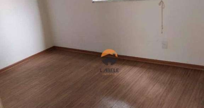 Apartamento - 2 Dormitórios - Condominio Jardim da Glória - Granja Viana - SP