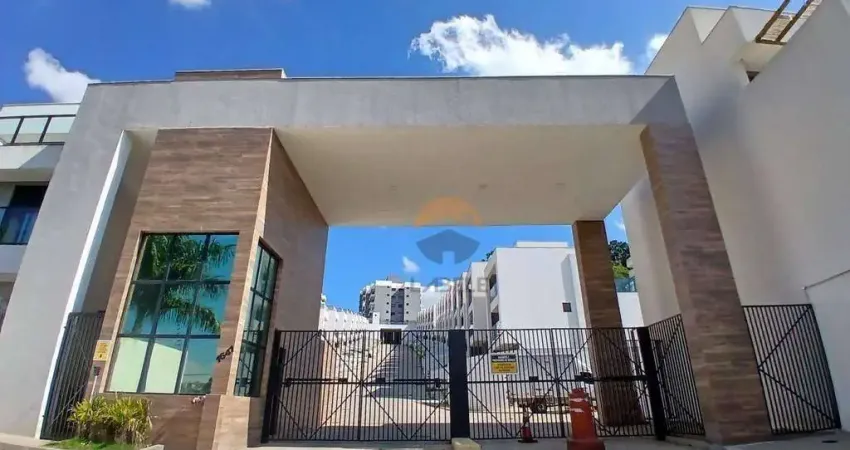 CONDOMINIO MADERÁ - Apartamento Gardem- 3 Suites,, 2 vagas, Priscina Privativa, Lazer completo- Novo ! Granja Viana-SP