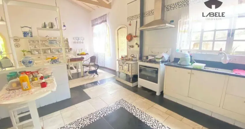 Casa com 2 quartos à venda na Rua Bento Pereira Leite, 80, Granja Viana, Carapicuíba