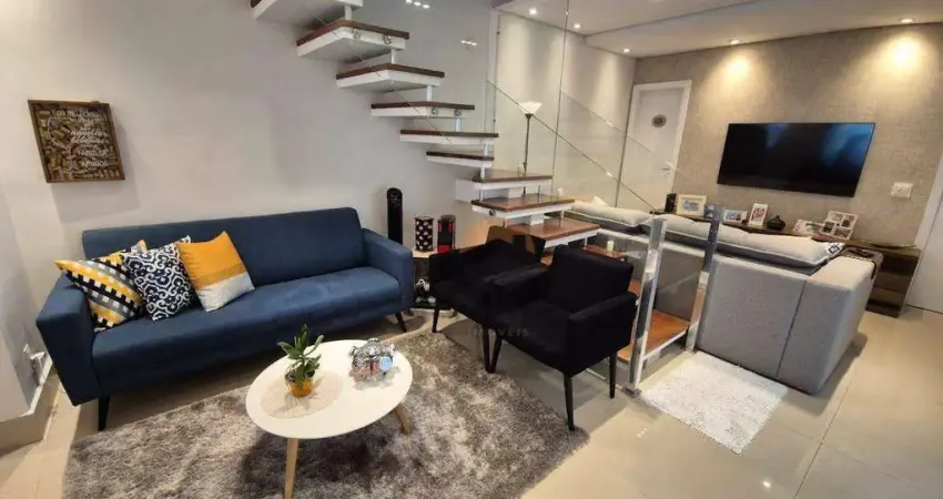 Casa em condomínio fechado com 3 quartos à venda na Estrada Municipal Walter Steurer, 684, Granja Viana, Cotia