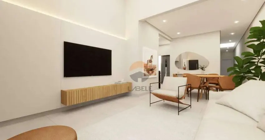 Casa - 3 dormitórios - condominio villagio wanel - sorocaba - sp