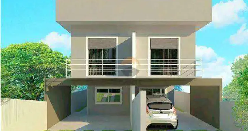 Casa - 3 dormitórios - condominio vila deste - granja viana - sp