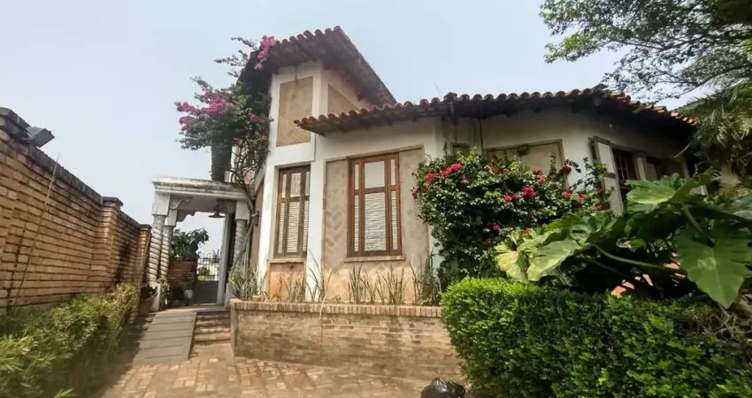 Casa - 4 suites - condominio  nova higienopolis - jandira - são paulo