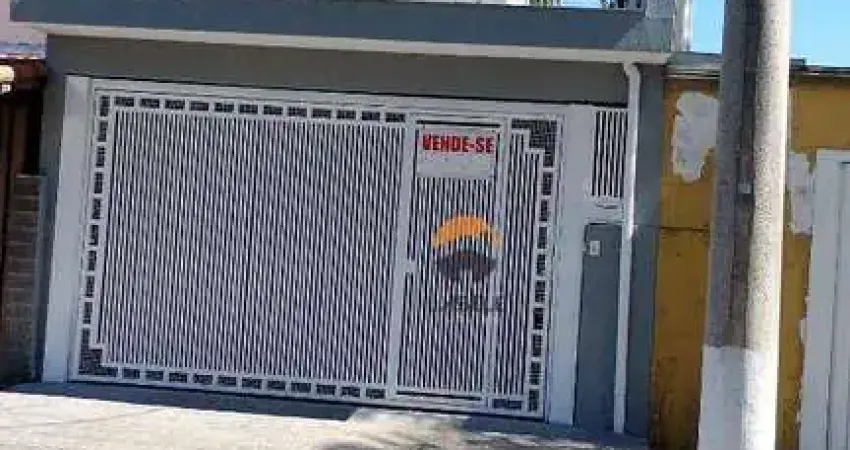 Casa em condomínio fechado com 3 quartos à venda na Rua Toledo, 217, Granja Viana, Cotia