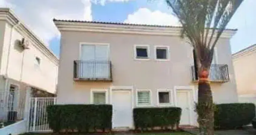 Casa 3 quartos, 1 suite, 2 vagas -condomínio splendido- granja viana- sp