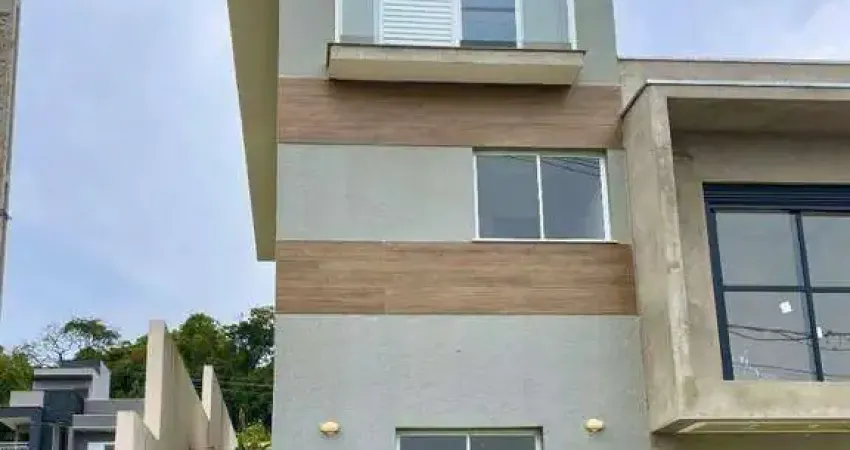 Casa - 3 dormitórios - condominio terra nobre - granja viana - sp