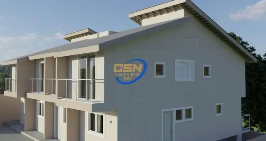 Casa para Venda em Cotia, Jardim do Engenho, 3 dormitórios, 1 suíte, 3 banheiros, 2 vagas
