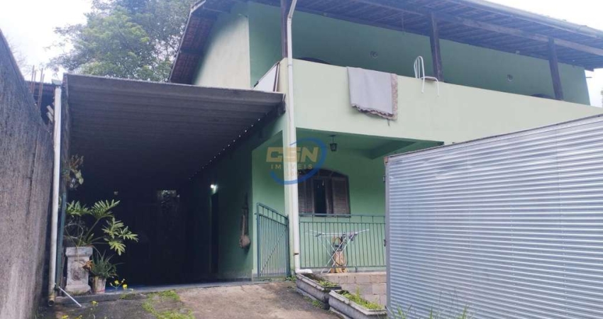 Chácara para Venda em Embu das Artes, Vale do Sol, 3 dormitórios, 2 suítes, 4 banheiros, 6 vagas