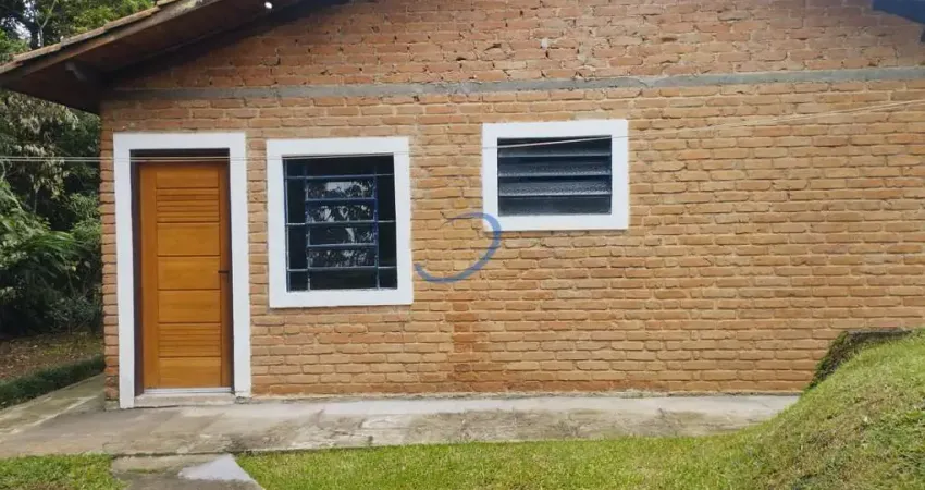 Casa em condomínio para locação em embu das artes, jardim dos ipês, 3 dormitórios, 1 suíte, 3 banheiros, 4 vagas