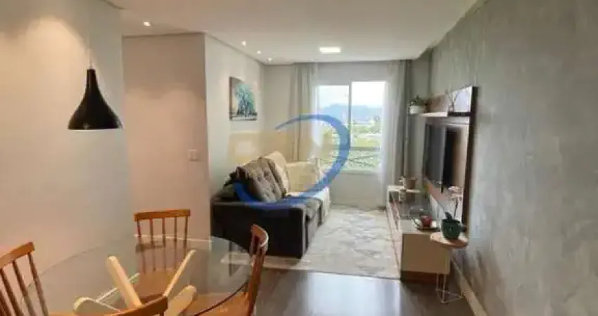 Apartamento para locação em barueri, vila iracema, 3 dormitórios, 1 suíte, 2 banheiros, 2 vagas