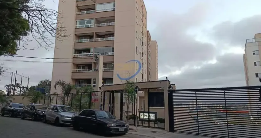 Apartamento para locação em taboão da serra, parque assunção, 2 dormitórios, 1 banheiro, 1 vaga