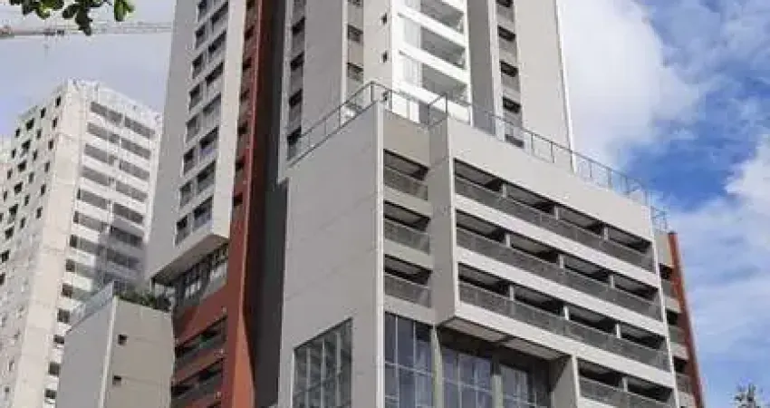 Studio para locação em são paulo, butantã, 1 dormitório, 1 banheiro