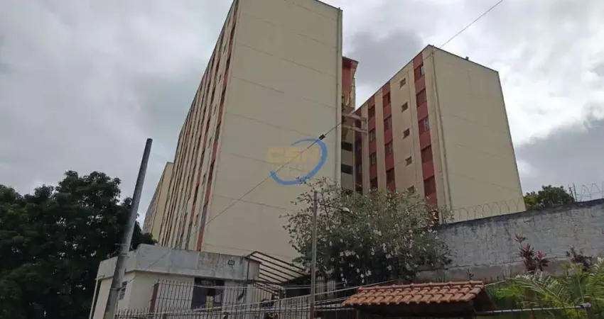 Apartamento para locação em taboão da serra, jardim iracema, 2 dormitórios, 1 banheiro, 1 vaga
