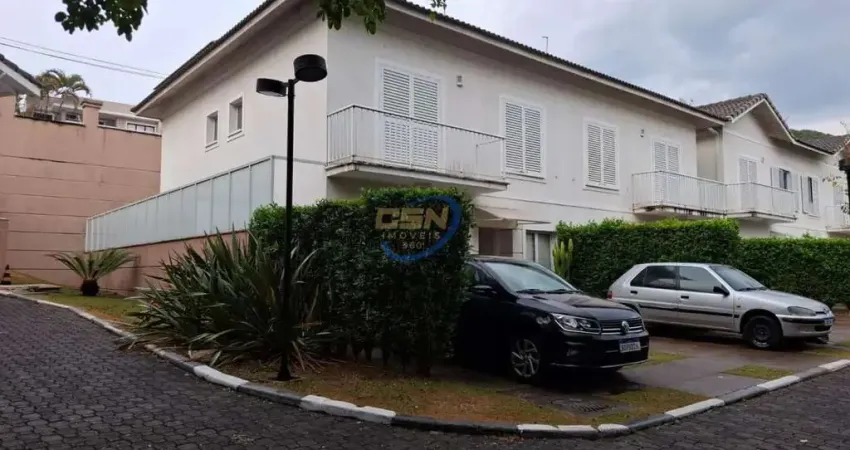 Casa em condomínio para venda em cotia, jardim maria tereza, 3 dormitórios, 3 suítes, 4 banheiros, 3 vagas