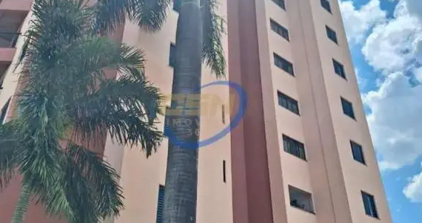 Apartamento para locação em barueri, jardim tupanci, 2 dormitórios, 1 banheiro, 1 vaga