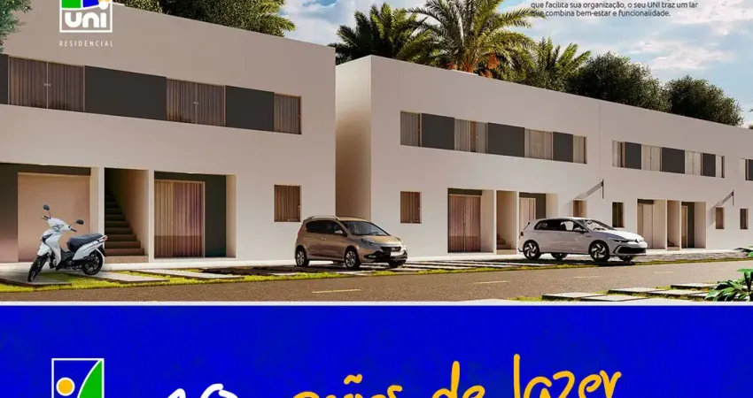 Uni residence brl 155.624,00 brl 186.000,00 uni ville residencial - o queridinho do brasil brl 155.624,05 ~brl 186.000,00~ *uni ville residencial* - _o queridinho do brasil_ localização: loteamento