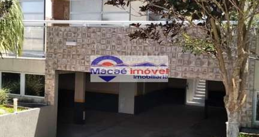 Casa 05 Dorm. em LAGOA  -  Macaé