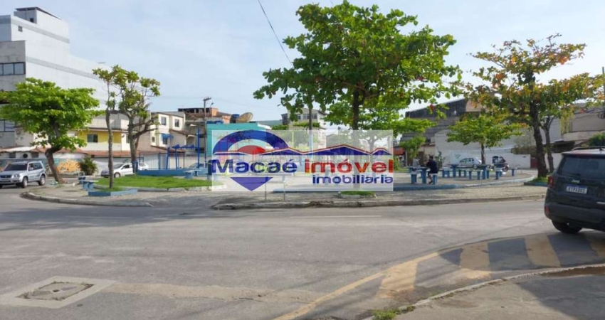 Casa em Visconde de Araújo  -  Macaé