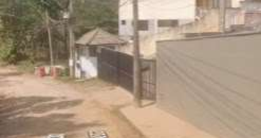 Lote / Terreno no Vale Encantado  -  Macaé