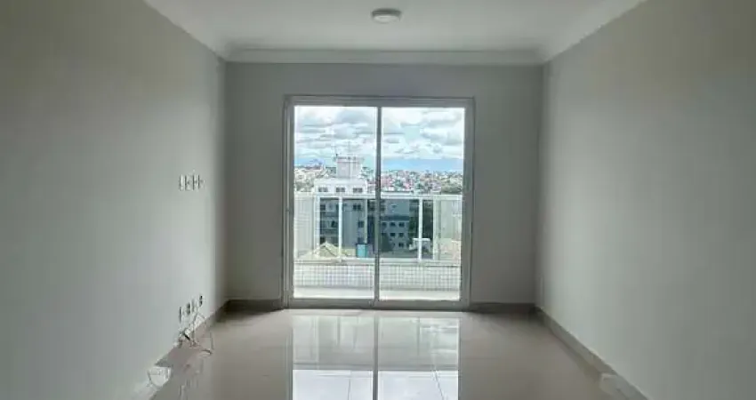 Apartamento em Riviera Fluminense  -  Macaé