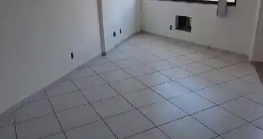 Sala em Centro  -  Macaé