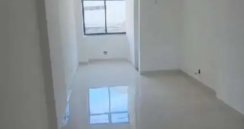 Sala em Centro  -  Macaé
