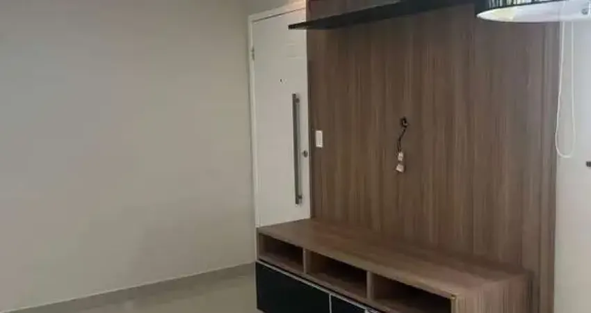 Apartamento com 2 quartos à venda na Estrada do Dique, Virgem Santa, Macaé