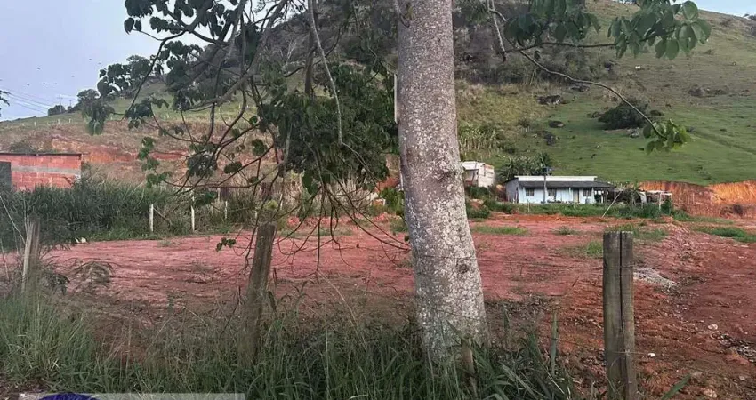 Chácara / sítio à venda na Trapiche, Trapiche, Macaé