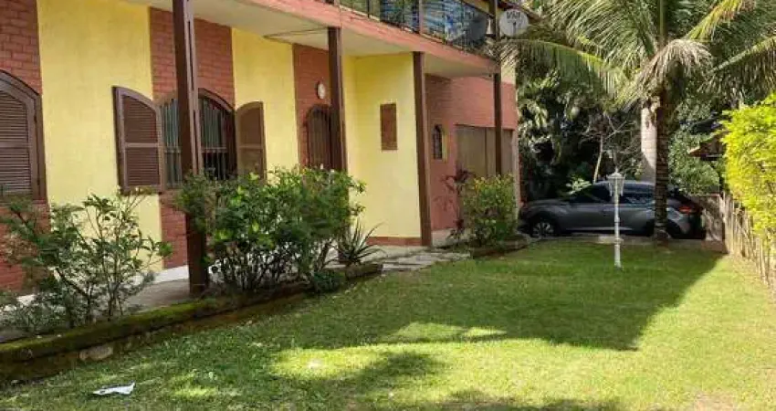 Casa em Cantinho do mar  -  Rio das Ostras