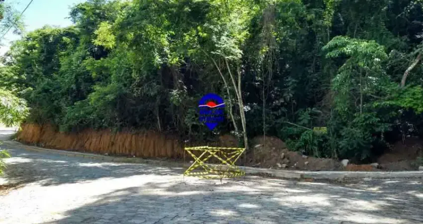 Terreno à venda na Rua VALE ENCATADO, Vale Encantado, Macaé