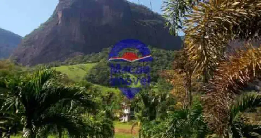 Chácara / sítio com 5 quartos à venda na Rua Projetada, Trapiche, Macaé