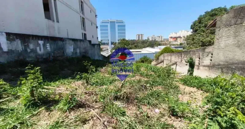 Terreno à venda na Alameda do Açude, Granja dos Cavaleiros, Macaé