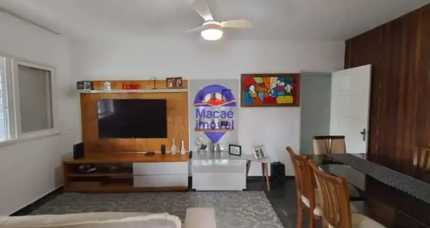 Casa com 4 quartos à venda na Avenida Boca da Barra, Boca da Barra, Rio das Ostras