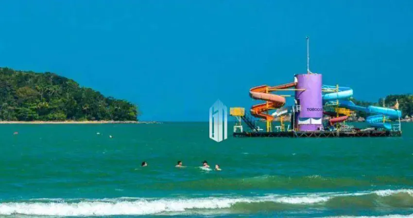 Terreno à venda em Maranduba, Ubatuba 