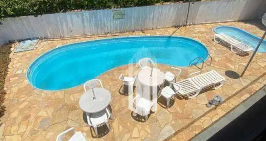 Casa com 12 quartos à venda no Pontal de Santa Marina, Caraguatatuba 