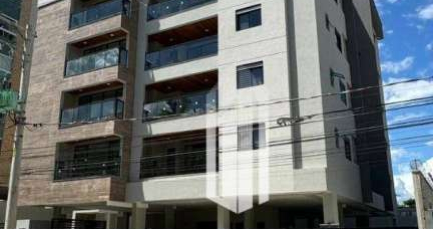 Apartamento com 2 dormitórios, 80m² - R$ 1.200.000 - Itaguá - Ubatuba/SP