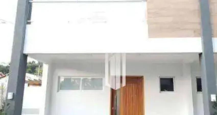 Triplex Exclusivo em Condomínio Fechado - Massaguaçu - Caraguatatuba/SP