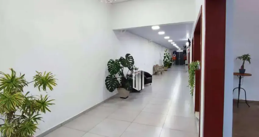 Sala comercial para alugar no Martim de Sá, Caraguatatuba 