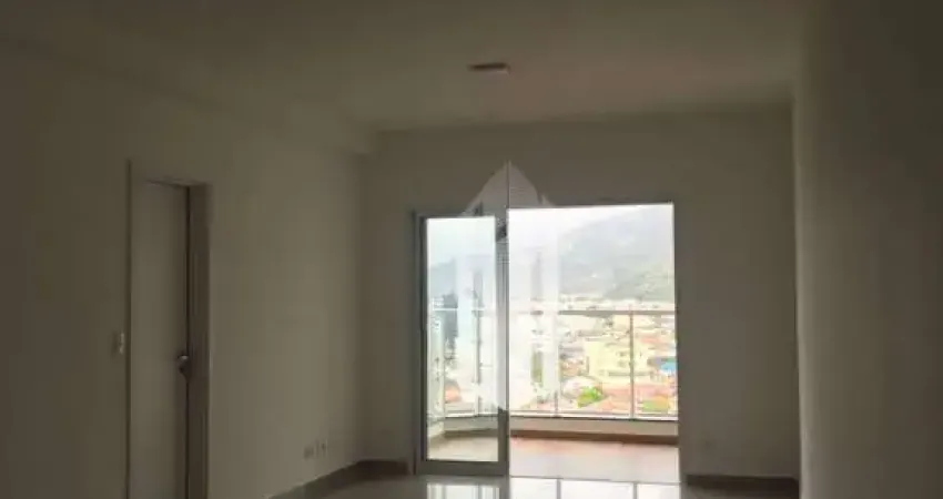 Apartamento com 2 quartos à venda no Indaiá, Caraguatatuba 
