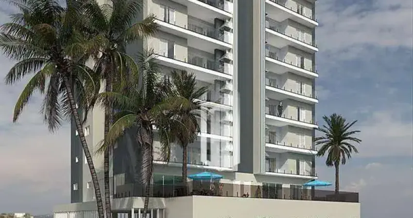 Apartamentos Exclusivos a 200m da Praia no Summer View